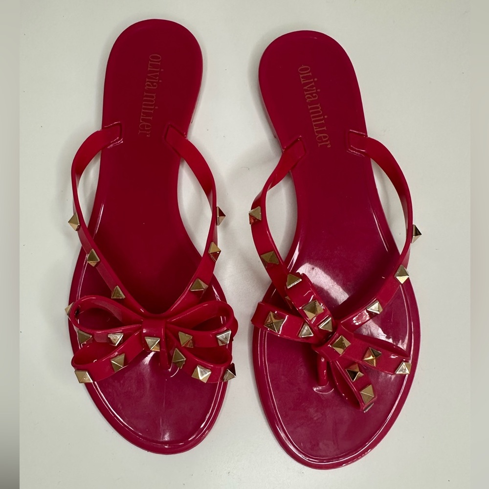 Sandal Bundle - image 3